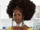Shea Couleé