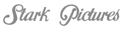 Stark Pictures Logo