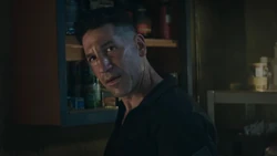 Straight to Hell Thumbnail