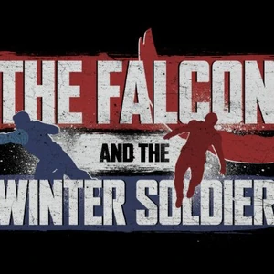 The Falcon And The Winter Soldier Season One Miscellaneous Images Gallery Marvel Cinematic Universe Wiki Fandom