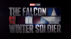 The Falcon and the Winter Soldier - TitleCard1.png