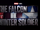 The Falcon and The Winter Soldier/Awards