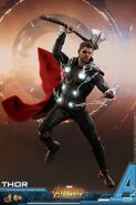 Thor IW Hot Toys 7