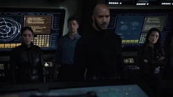 Yo-Yo Sousa Mack May