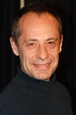 Станислав Концевич