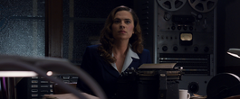 AgentCarterDesk-MOSAC