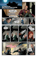 Captain America Civil War Prelude -3 2