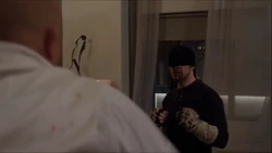 DD313-DDevilFightsWFisk-PHotel