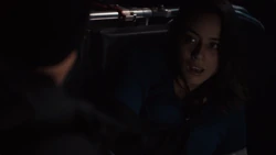 Daisybackinrealworld