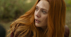 Infinity War Empire Still 05.jpg