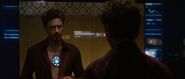 Iron-man2-movie-screencaps com-6095