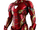 Armadura de Iron Man: Mark L