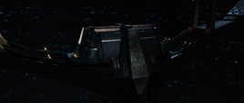 Odin's Vault