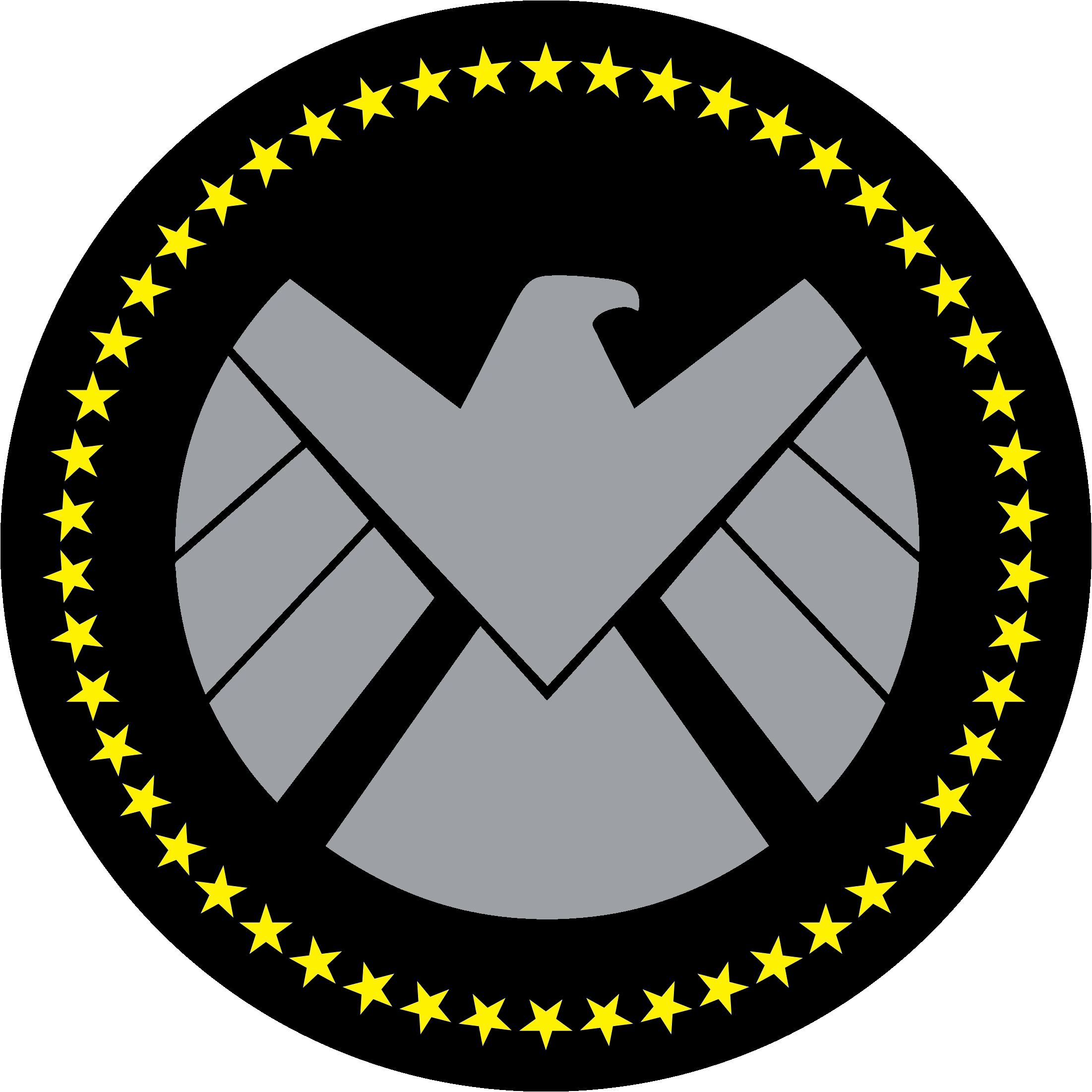 Strike Marvel Cinematic Universe Wiki Fandom