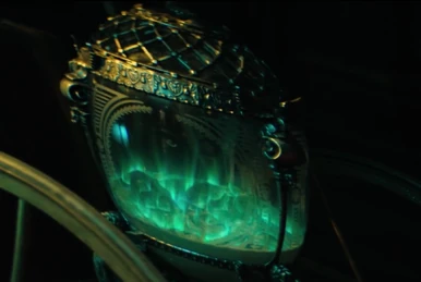 Shellshock 2 Blutspuren