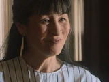 Tezuka