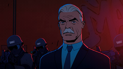 Thaddeus Ross (YFNSM)