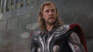 Thor-After-Battle