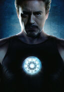 Tony-Stark-iron-man-2268535-605-872