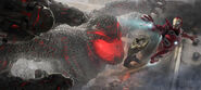 Ultron-AOU-ConceptArt-PhilSaunders