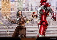 Whiplash Hot Toys11