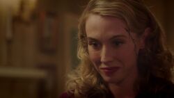Whitney Frost Marvel Cinematic Universe Wiki Fandom Whitney Frost Marvel Cinematic Universe Wiki Fandom