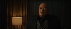 Wilson Fisk (2025)