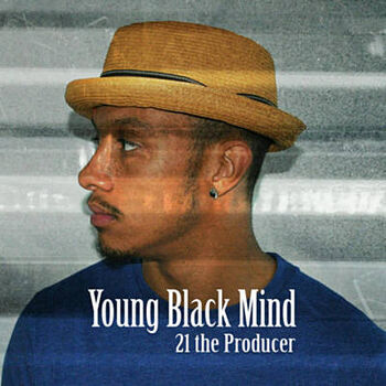 21 the producer