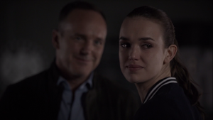 33-Looking for Fitz.png