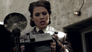 Agent Carter (AoS)