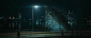 Attuma arrives via a whale.jpg (108 KB) Giganto (Atlantean Beast)