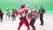 BTS-Captain America-Civil War-2