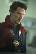 Doc strange1