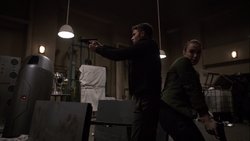 FitzSimmons Shootout 3