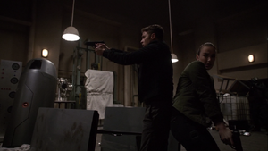 FitzSimmons Shootout 3.png