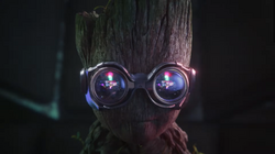 I Am Groot S2 Trailer (7)