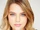 Indiana Evans