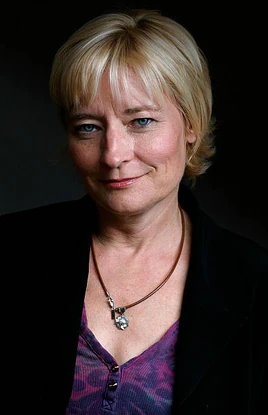 Kari Skogland