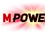 MPower