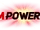 MPower