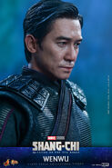 Mandarin Hot Toys7