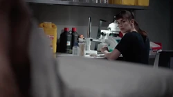 Marvel's Agents of S.H.I.E.L.D