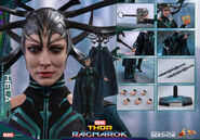 Marvel-thor-ragnarok-hela-sixth-scale-hot-toys-903107-29