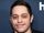 Pete Davidson