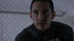 RReyes-RedEyes-S4E4