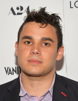Rostam