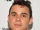 Rostam