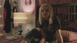 Ruby Hale Marvel Cinematic Universe Wiki Fandom Ruby Hale Marvel Cinematic Universe Wiki Fandom