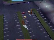 Tech Suits Ambush.png (1.05 MB)