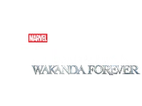 Voices Rising: The Music of Wakanda Forever